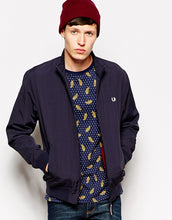 Load image into Gallery viewer, Thinker