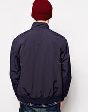 Load image into Gallery viewer, Thinker