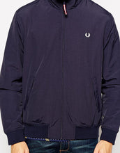 Load image into Gallery viewer, Thinker