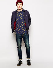 Load image into Gallery viewer, Thinker